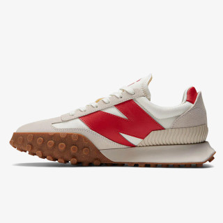 New Balance Pantofi Sport XC-72 