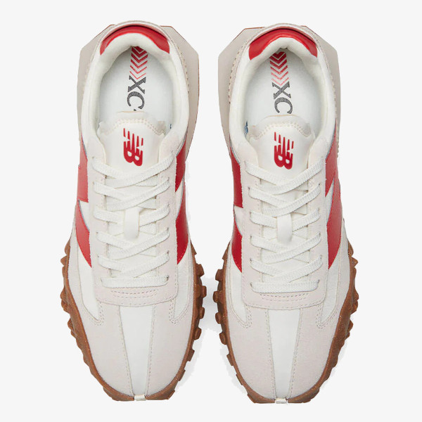 New Balance Pantofi Sport XC-72 