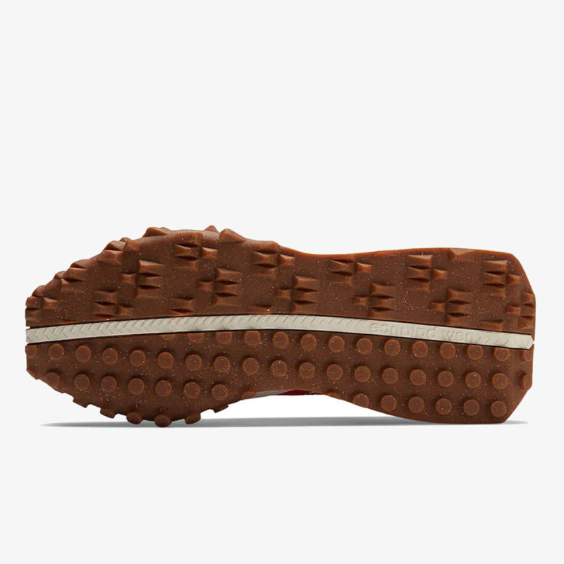 New Balance Pantofi Sport XC-72 