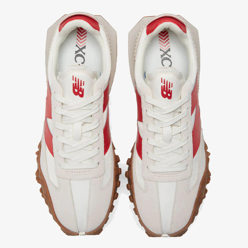 New Balance Pantofi Sport XC-72 