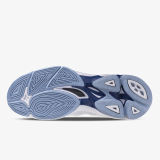 Pantofi Sport WAVE VOLTAGE 2 MID 
