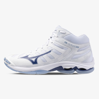 Pantofi Sport WAVE VOLTAGE 2 MID 