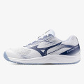 Pantofi Sport CYCLONE SPEED 5 