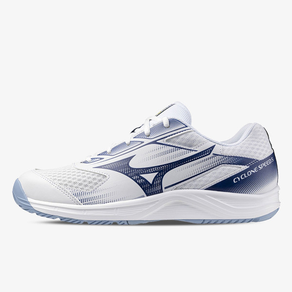 Pantofi Sport CYCLONE SPEED 5 