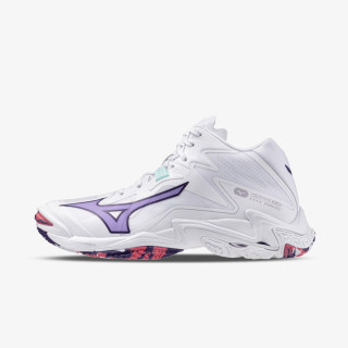 Pantofi Sport WAVE LIGHTNING Z8 MID 