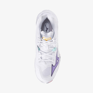 Pantofi Sport WAVE LIGHTNING Z8 MID 