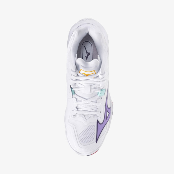 Pantofi Sport WAVE LIGHTNING Z8 MID 