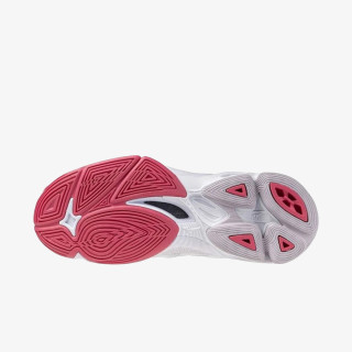 Pantofi Sport WAVE VOLTAGE 2 MID 