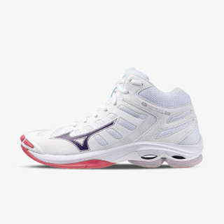Pantofi Sport WAVE VOLTAGE 2 MID 