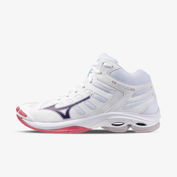 Pantofi Sport WAVE VOLTAGE 2 MID 