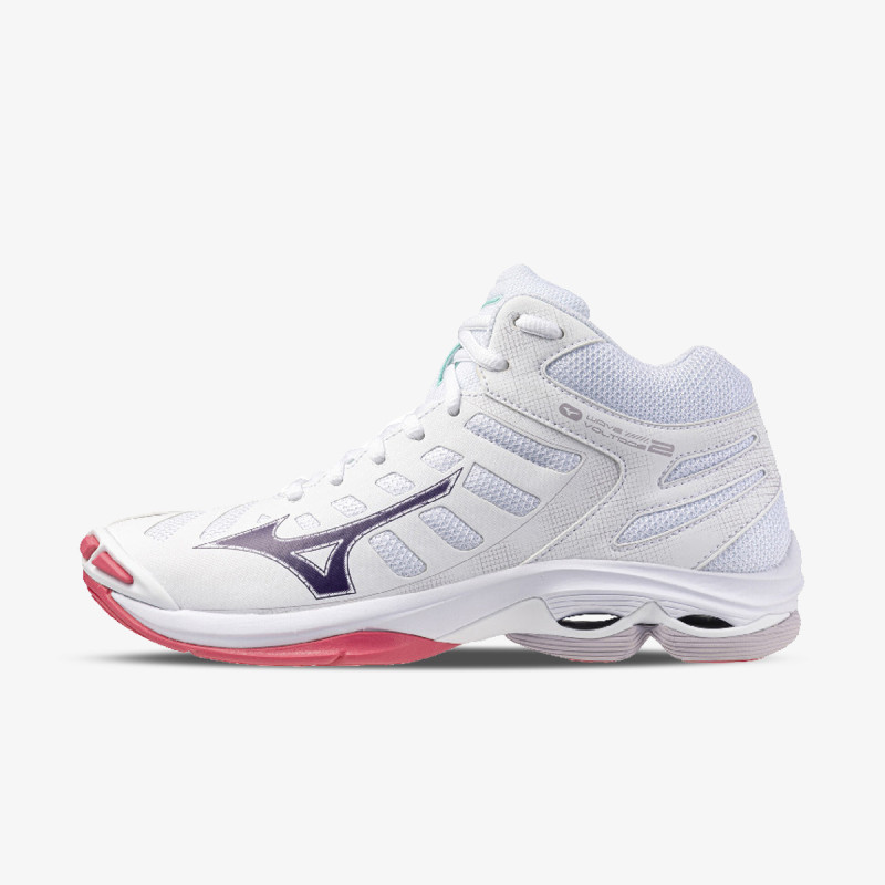 Pantofi Sport WAVE VOLTAGE 2 MID 