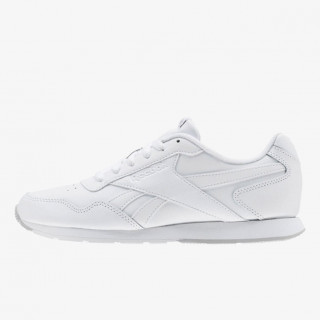 Reebok Pantofi Sport ROYAL GLIDE 