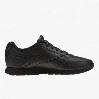 Reebok Pantofi Sport ROYAL GLIDE 