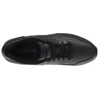 Reebok Pantofi Sport ROYAL GLIDE 