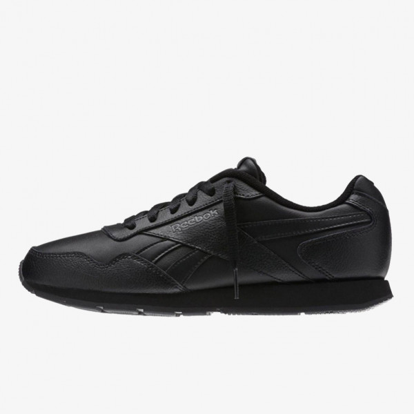 Reebok Pantofi Sport ROYAL GLIDE 