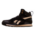 Reebok Pantofi Sport REEBOK ROYAL HIKER 