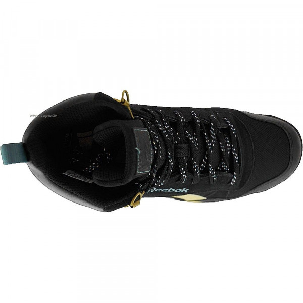 Reebok Pantofi Sport REEBOK ROYAL HIKER 