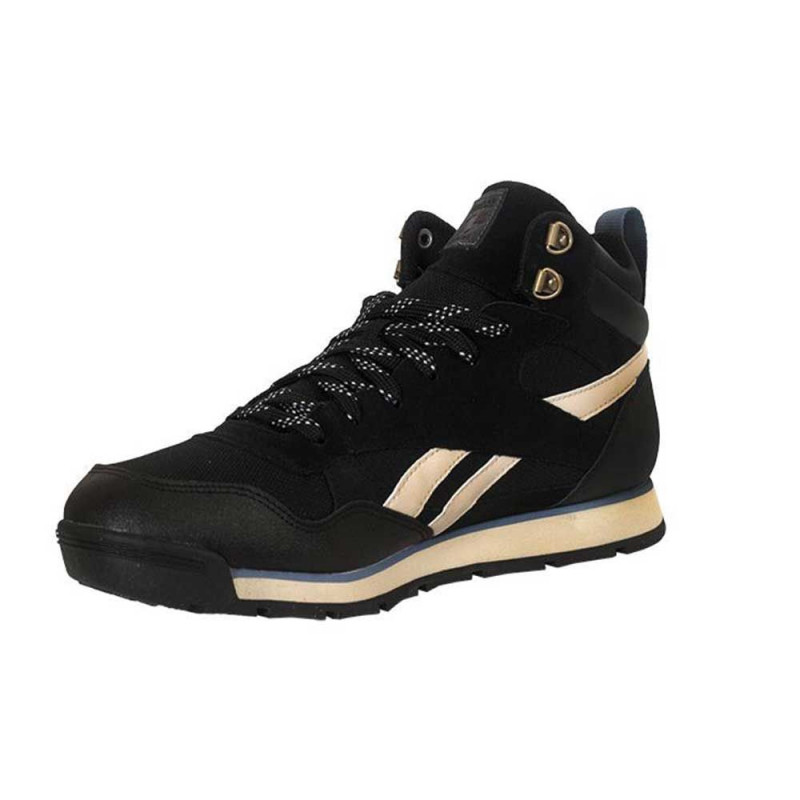 Reebok Pantofi Sport REEBOK ROYAL HIKER 