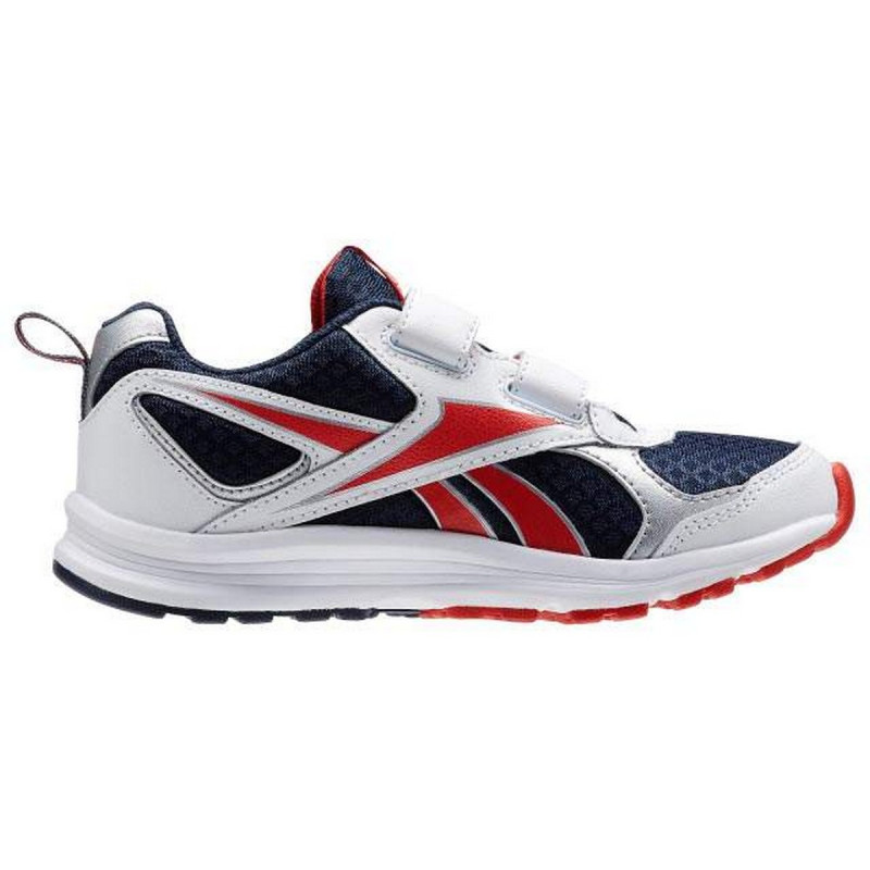 Reebok Pantofi Sport REEBOK ALMOTIO RS 2V