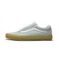 Vans Pantofi Sport UA OLD SKOOL (DOUBLE LIGH 