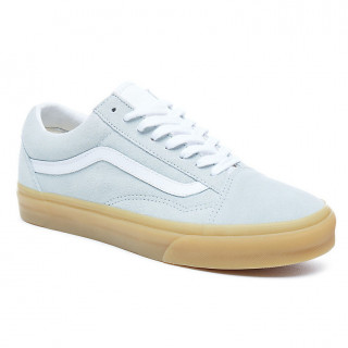 Vans Pantofi Sport UA OLD SKOOL (DOUBLE LIGH 