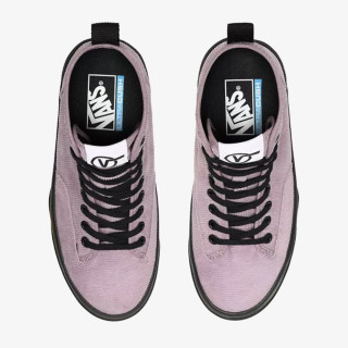 Vans Pantofi Sport UA Sentry WC 