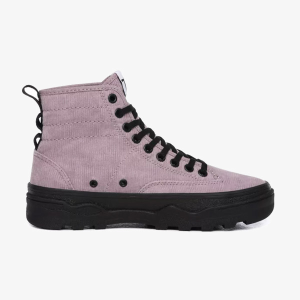 Vans Pantofi Sport UA Sentry WC 
