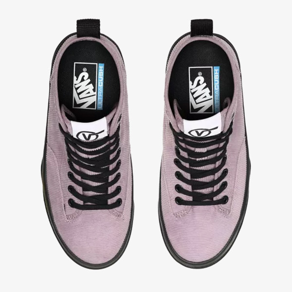 Vans Pantofi Sport UA Sentry WC 