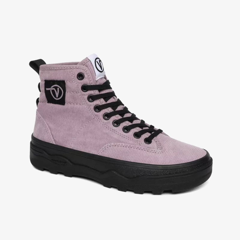 Vans Pantofi Sport UA Sentry WC 