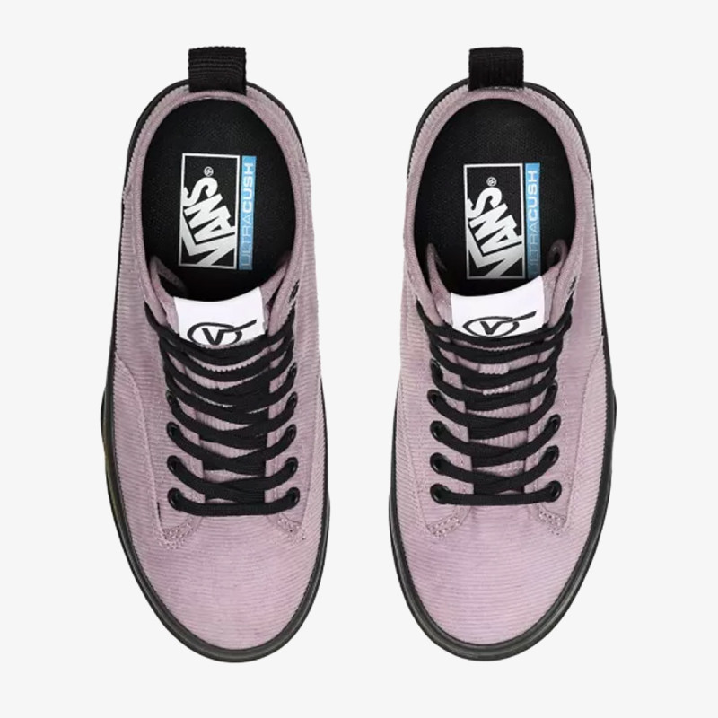 Vans Pantofi Sport UA Sentry WC 