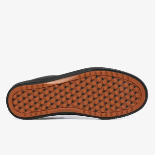 Vans Pantofi Sport UA Overt CC 