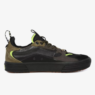 Vans Pantofi Sport UA Overt CC 