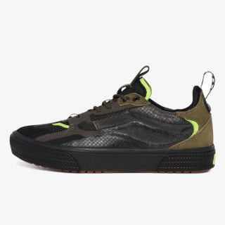 Vans Pantofi Sport UA Overt CC 
