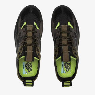 Vans Pantofi Sport UA Overt CC 