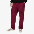 Vans Pantaloni de trening CLASSIC 