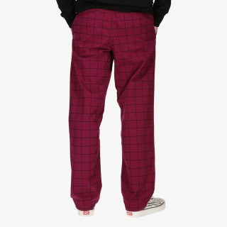 Vans Pantaloni de trening CLASSIC 