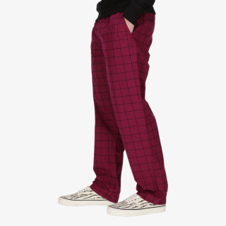 Vans Pantaloni de trening CLASSIC 