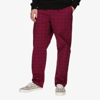 Vans Pantaloni de trening CLASSIC 