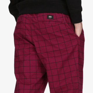 Vans Pantaloni de trening CLASSIC 