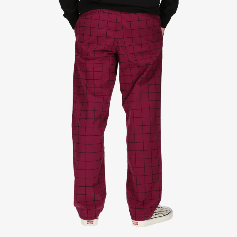 Vans Pantaloni de trening CLASSIC 