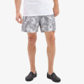 Vans Pantaloni scurti ALL OVER VANPHIBIAN-B A 