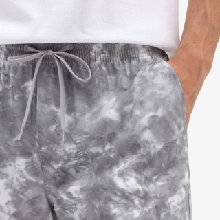 Vans Pantaloni scurti ALL OVER VANPHIBIAN-B A 