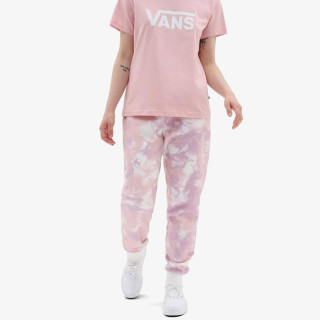 Vans Pantaloni ALL OVER PANT-B SLVPK 