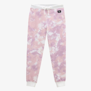 Vans Pantaloni ALL OVER PANT-B SLVPK 