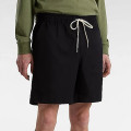 Vans Pantaloni scurti RANGE RELAXED SPORT SHORT 