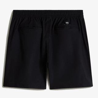 Vans Pantaloni scurti RANGE RELAXED SPORT SHORT 