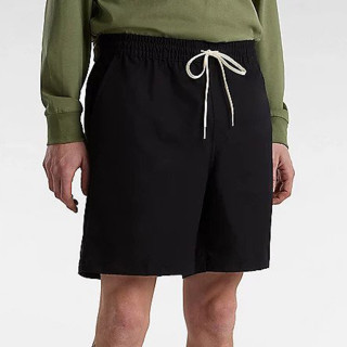 Vans Pantaloni scurti RANGE RELAXED SPORT SHORT 