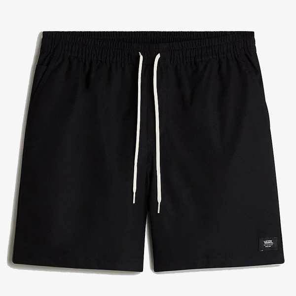 Vans Pantaloni scurti RANGE RELAXED SPORT SHORT 