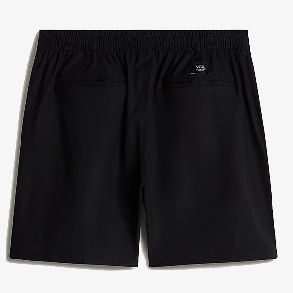 Vans Pantaloni scurti RANGE RELAXED SPORT SHORT 