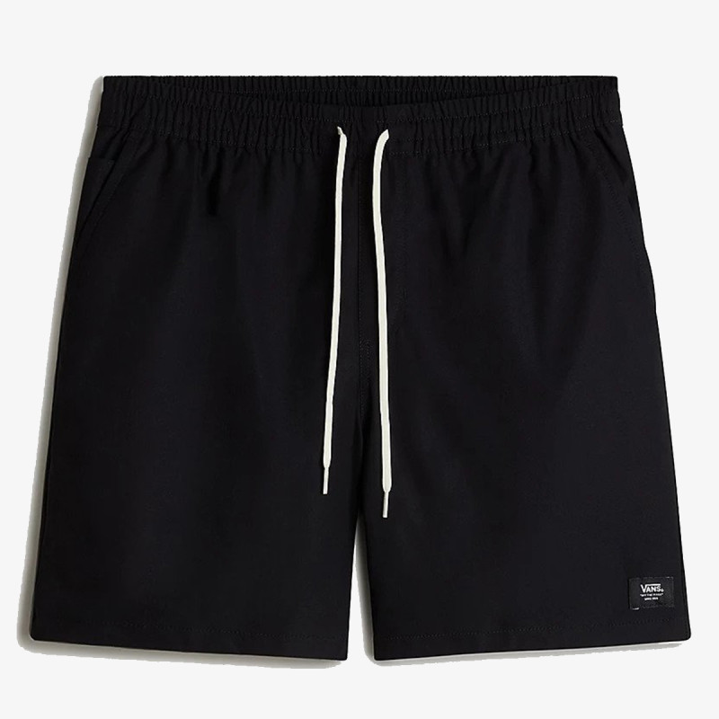 Vans Pantaloni scurti RANGE RELAXED SPORT SHORT 